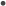 �