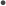 �