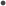 �